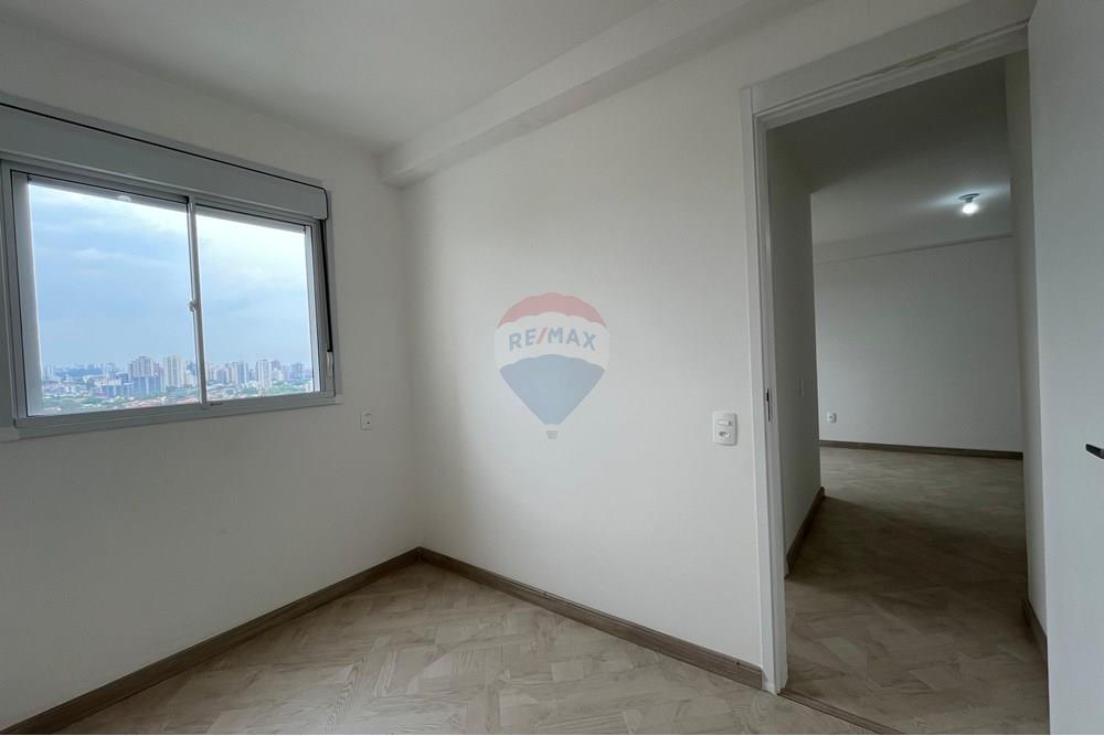 Gyvenamasis - Butas - San Paulas , San Paulas - BR - WhatsApp Image 2025-09-16 at 15.40.48.jpeg - 601081090-21