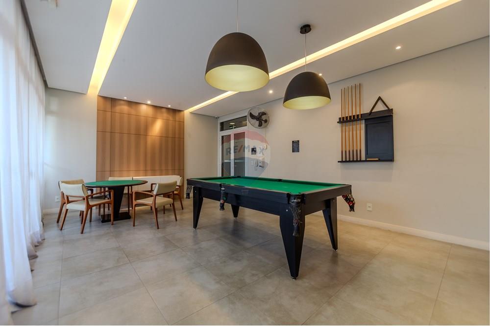 Apartamento - Venda - São Paulo , São Paulo - 01fotos_055.JPG - 602011004-101