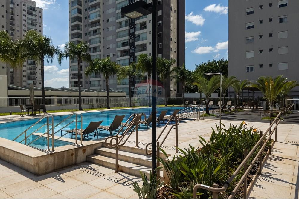 Apartamento - Venda - São Paulo , São Paulo - 95_AP.jpg - 601471007-70
