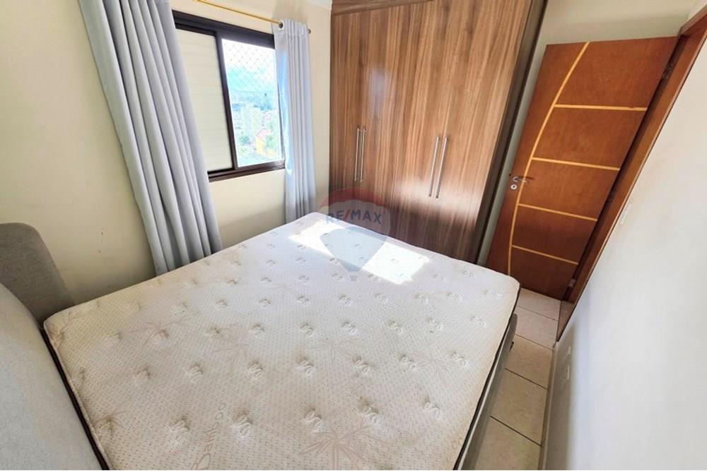 Apartamento - Alugar - São Paulo , São Paulo - 20251210_153727~2.jpg - 602381002-149