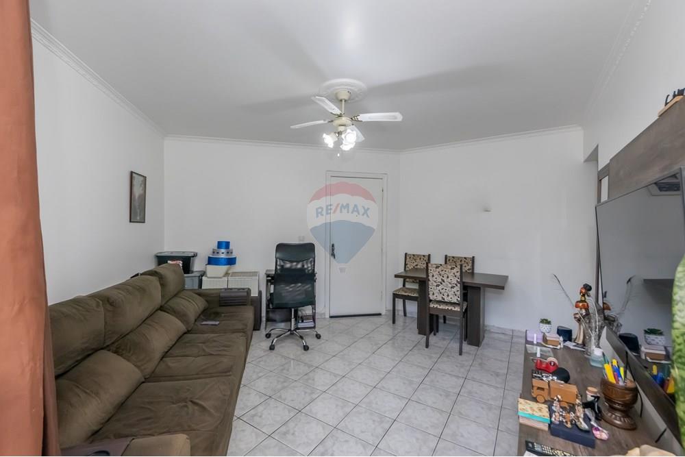 Apartamento - Venda - São Paulo , São Paulo - IMG_330418.jpg - 601441065-1