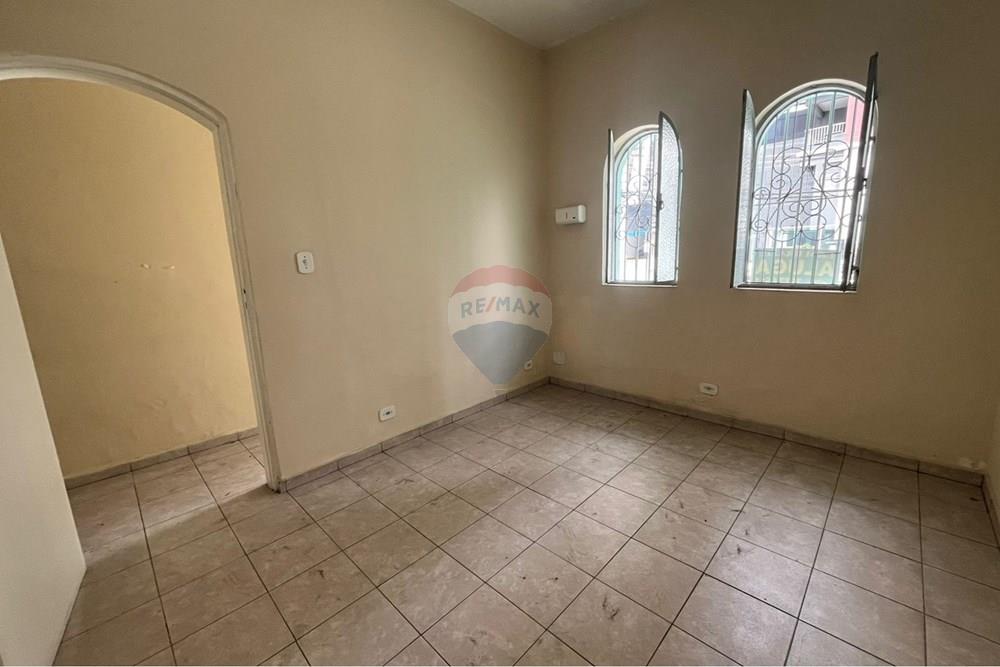 Casa Comercial - Alugar - São Paulo , São Paulo - WhatsApp Image 2026-04-05 at 21.08.48 (2).jpeg - 601771106-49