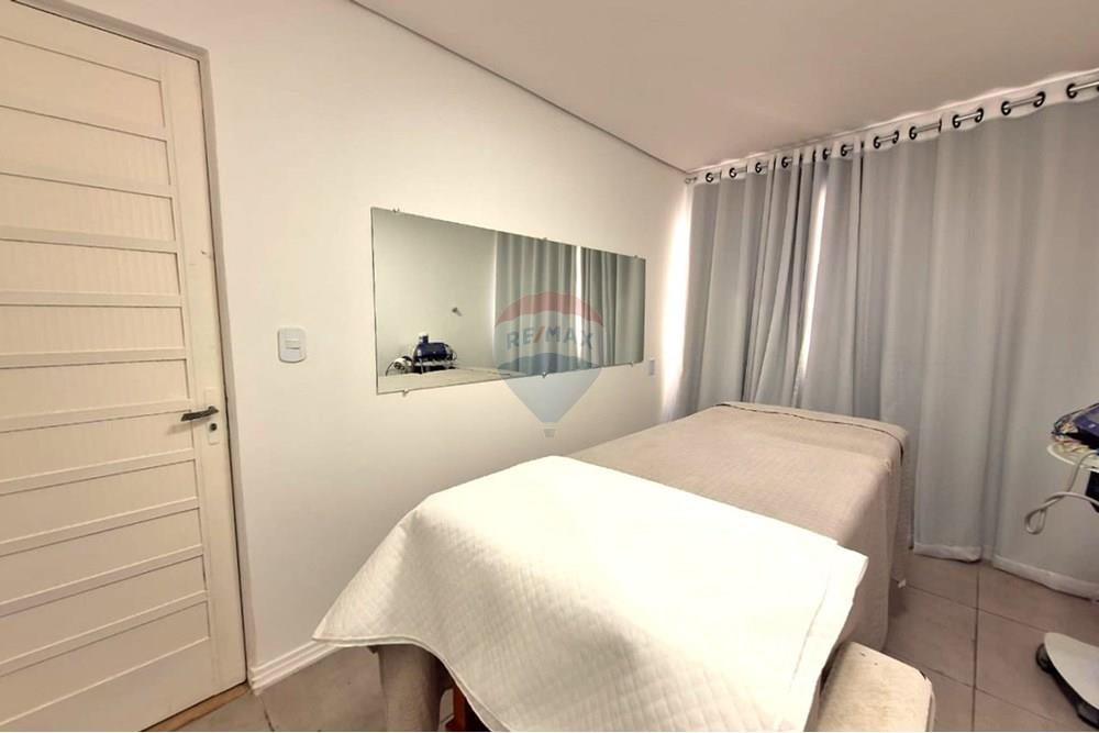 Ponto Comercial/ Loja - Alugar - São Paulo , São Paulo - WhatsApp Image 2025-06-17 at 10.33.32.jpeg - 601751005-519