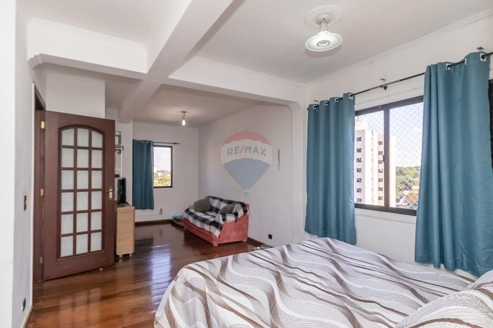 Casa - Venda - São Paulo , São Paulo - IMG_913253.jpg - 601371078-18