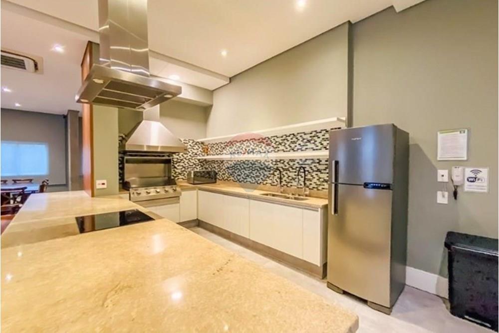 Apartamento - Alugar - São Paulo , São Paulo - Captura de tela 2026-02-12 151329.jpg - 602151008-176