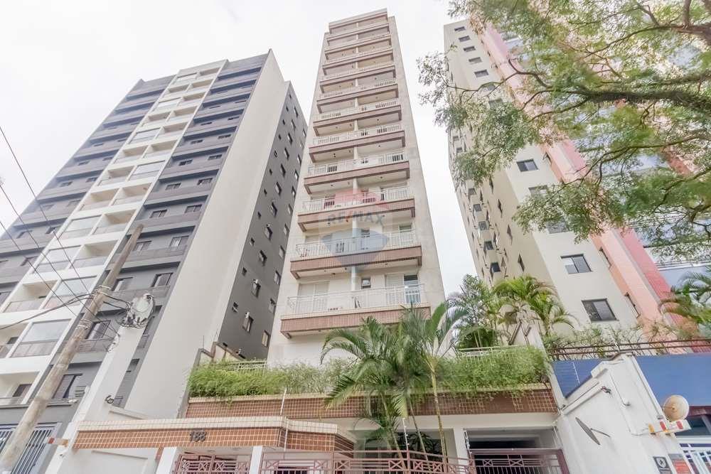 Apartamento - Venda - São Paulo , São Paulo - IMG_517101.jpg - 601481005-207