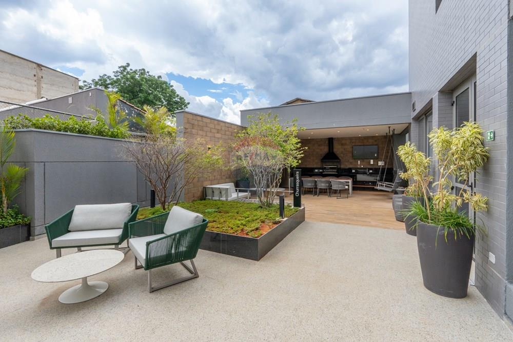 Apartamento - Venda - São Paulo , São Paulo - 01fotos_070.jpg - 601251009-58