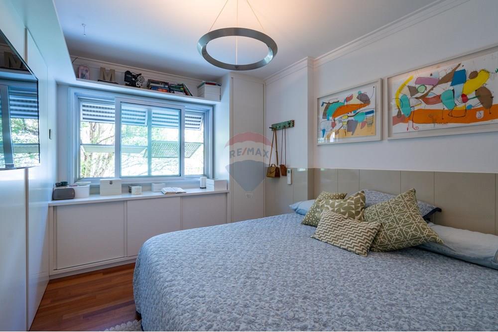 Apartamento - Venda - São Paulo , São Paulo - 01fotos_013.jpg - 602011074-8