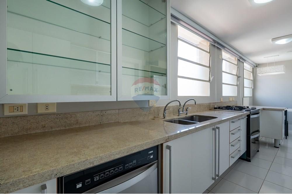 Apartamento - Venda - São Paulo , São Paulo - DSC01694.jpg - 601241033-108