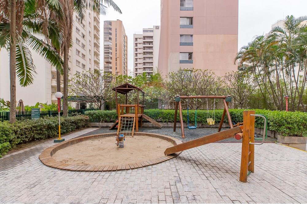 Apartamento - Venda - São Paulo , São Paulo - Cópia de Remax Ares-46.jpg - 601131009-80