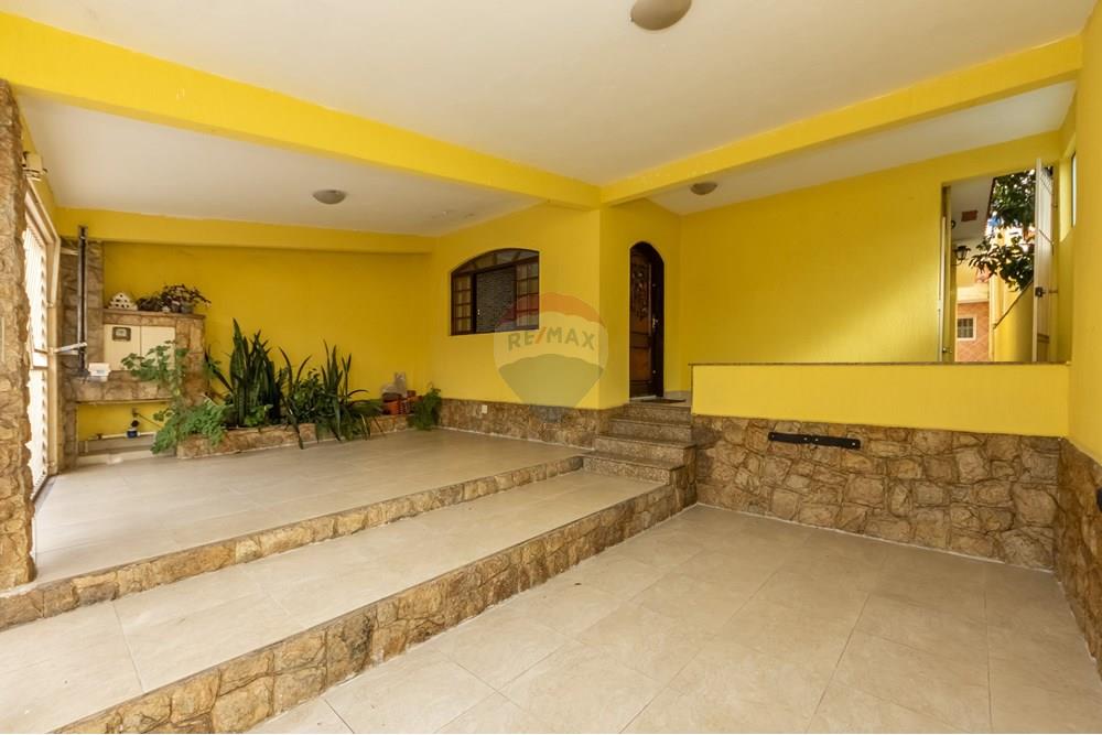 Casa - Venda - São Paulo , São Paulo - IMG_204648.jpg - 601811024-26