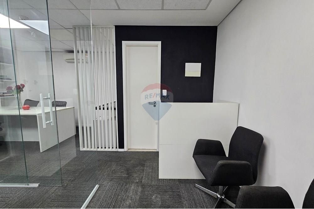 Commercial - Kantor - São Paulo , São Paulo - BR - 20251007_161858.jpg - 601471003-183