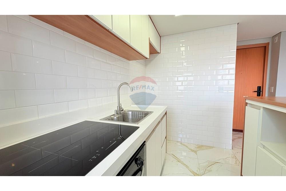 Apartamento - Alugar - São Paulo , São Paulo - IMG_7668.JPEG - 602451001-18