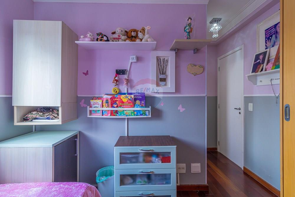 Apartamento - Venda - São Paulo , São Paulo - 06dormitorios_012.jpg - 602101059-1