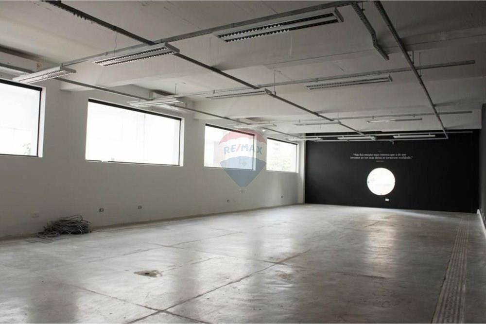 Prédio - Alugar - São Paulo , São Paulo - 10.jpg - 602141068-74