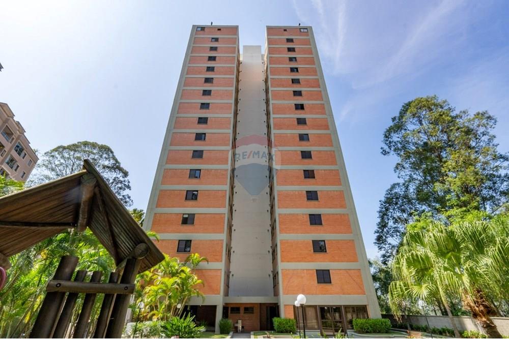 Apartamento - Venda - São Paulo , São Paulo - 1729266587837-01fotos_045.jpeg - 601181003-77