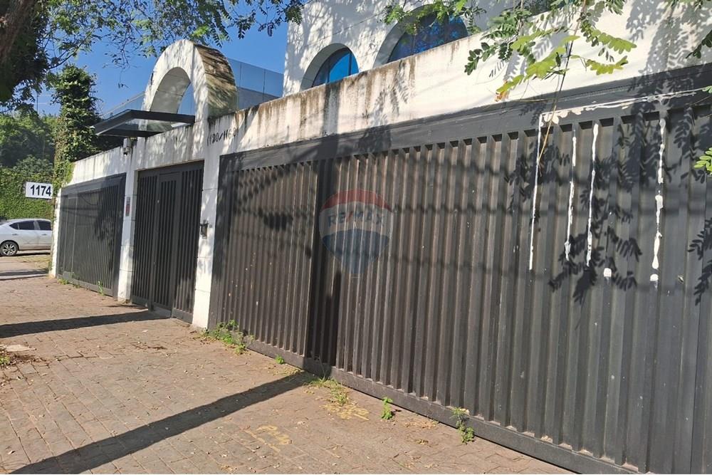 Casa Comercial - Alugar - São Paulo , São Paulo - WhatsApp Image 2025-07-15 at 14.39.41.jpeg - 602141068-12