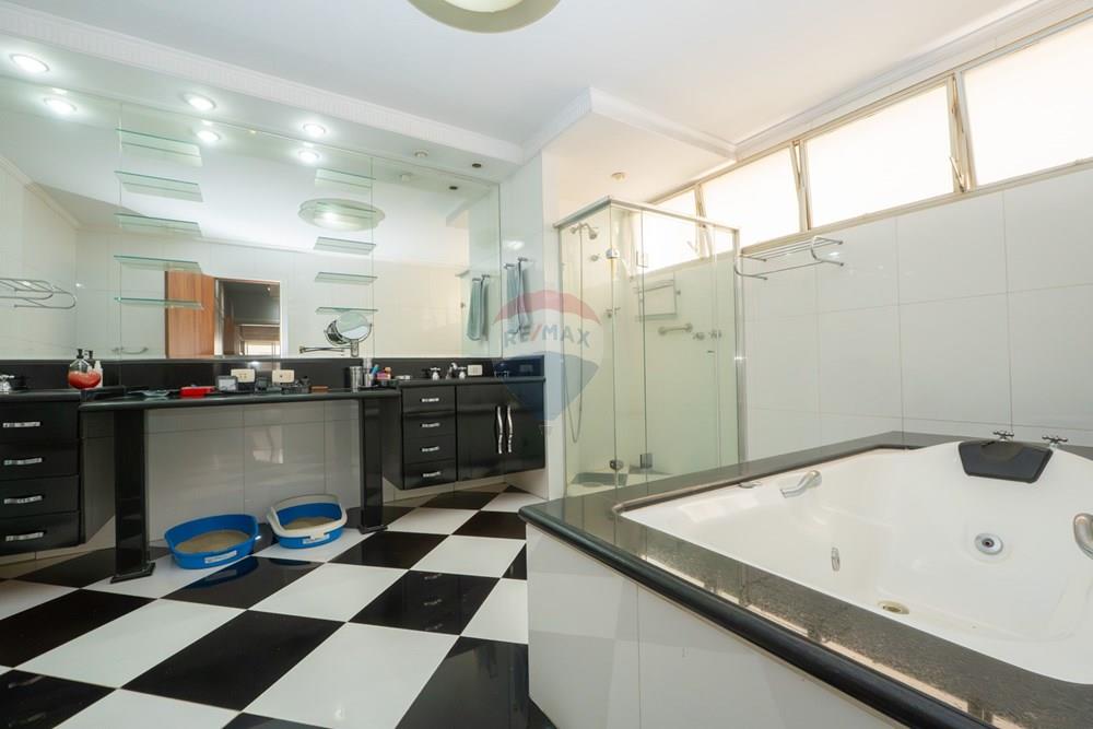 Apartamento - Venda - São Paulo , São Paulo - FN700981.JPG - 602321023-65