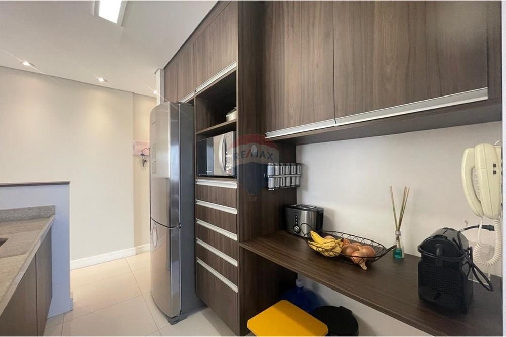 Apartamento - Venda - São Paulo , São Paulo - WhatsApp Image 2026-02-04 at 09.42.26 (3).jpeg - 602071001-314