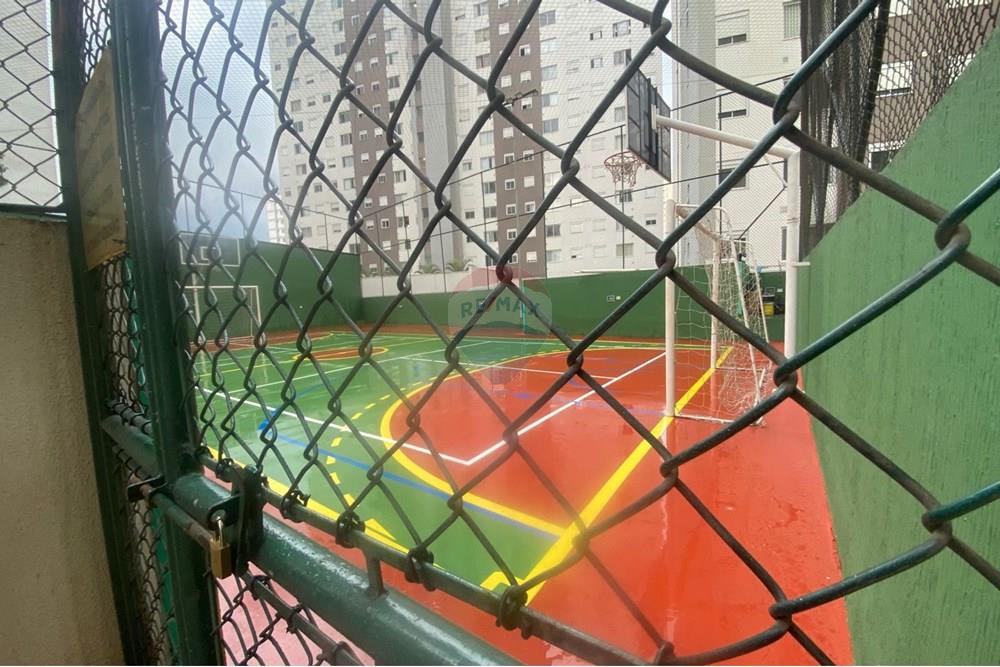 Apartamento - Alugar - São Paulo , São Paulo - WhatsApp Image 2025-11-17 at 14.13.47 (1).jpeg - 602071003-90