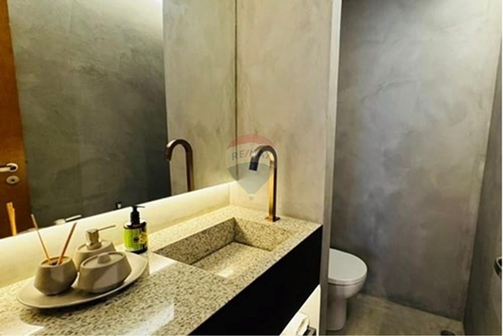 Apartamento - Alugar - São Paulo , São Paulo - imgi_35_L_b228f316-6a79-45e3-a593-7bac66664319.jpg - 602141065-83