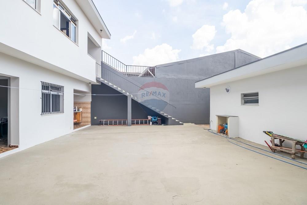 Casa - Venda - São Paulo , São Paulo - IMG_801535.jpg - 602191026-66