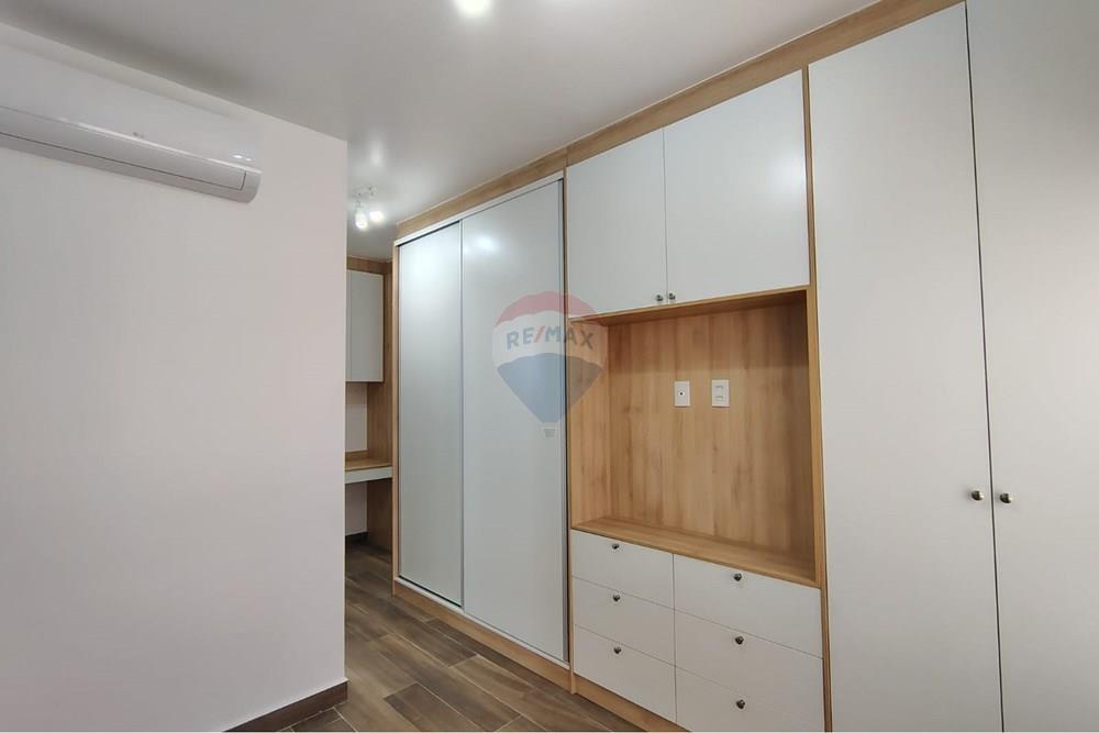 Apartamento - Alugar - São Paulo , São Paulo - WhatsApp Image 2026-04-04 at 22.05.08 (2).jpeg - 602191013-249