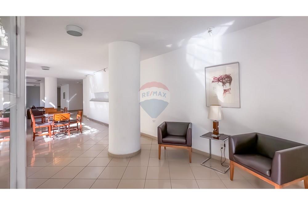 Apartamento - Venda - São Paulo , São Paulo - 201.jpg - 601251022-157