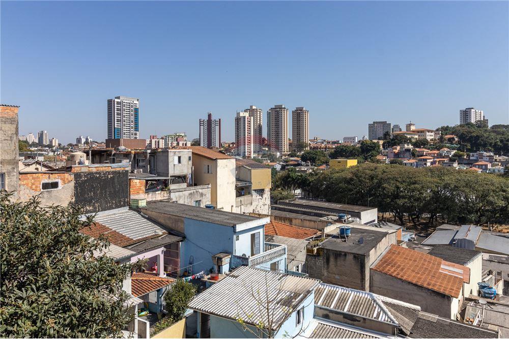 Casa à venda com 3 quartos, 280m² - Foto 43