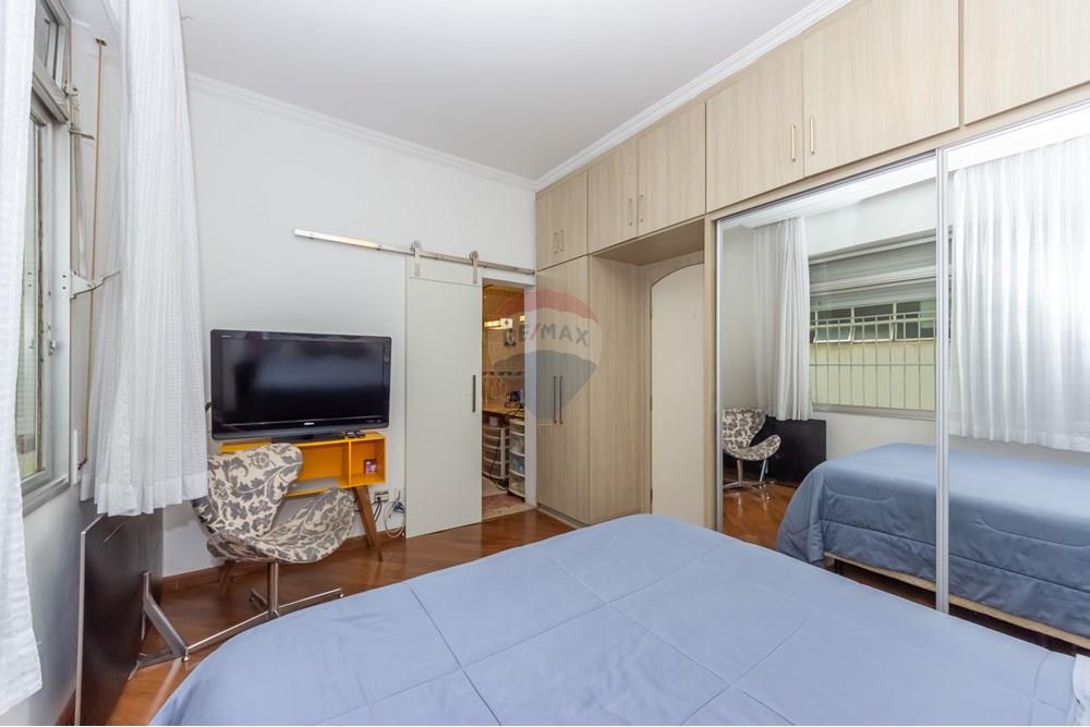 Apartamento - Venda - São Paulo , São Paulo - IMG_996217.jpeg - 601081048-46