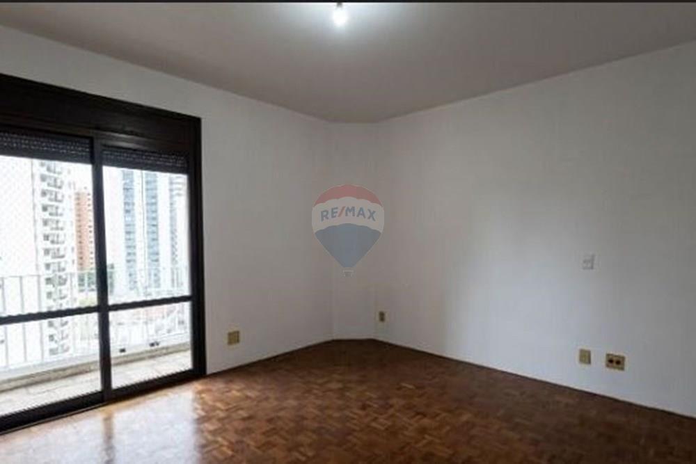 Apartamento - Alugar - São Paulo , São Paulo - 78.JPG - 601361019-3217