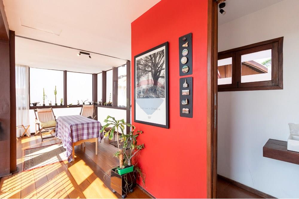 Sobrado - Venda - São Paulo , São Paulo - 1747507819432-01fotos_056.jpeg - 601251018-95