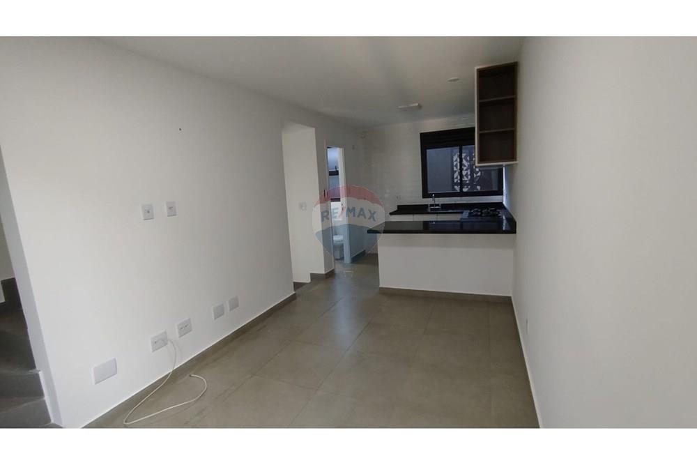 Casa - Alugar - São Paulo , São Paulo - 8cae45.jpg - 602361012-184