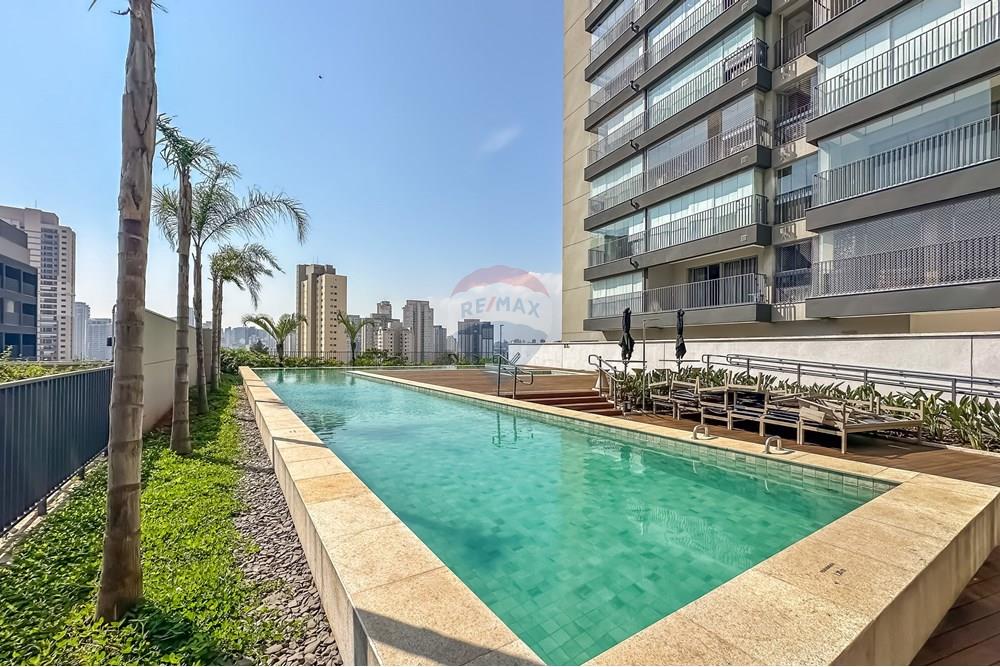 Apartamento - Venda - São Paulo , São Paulo - 52.jpg - 602031012-63