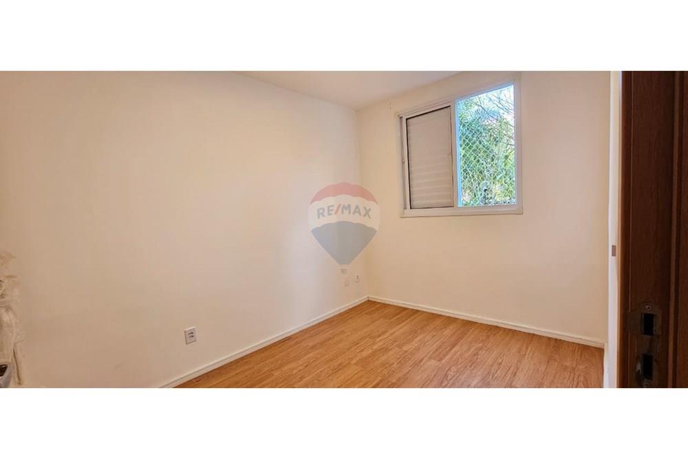 Apartamento - Alugar - São Paulo , São Paulo - IMG-20250922-WA0150.jpg - 602181029-76