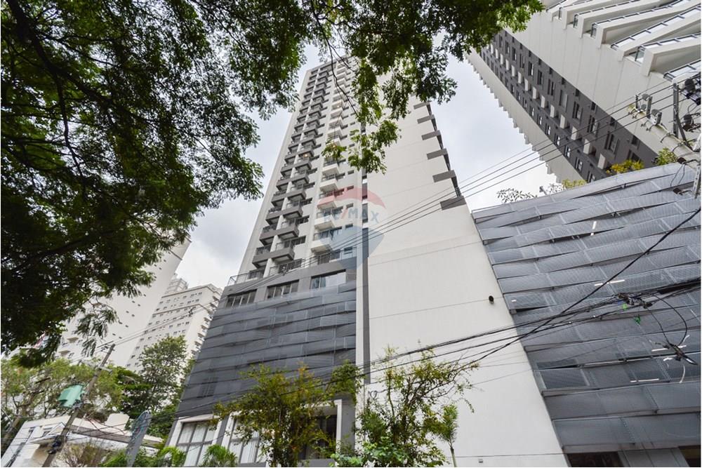 Studio - Venda - São Paulo , São Paulo - 1745351519075-01fotos_052_destaque.jpeg - 601181010-62