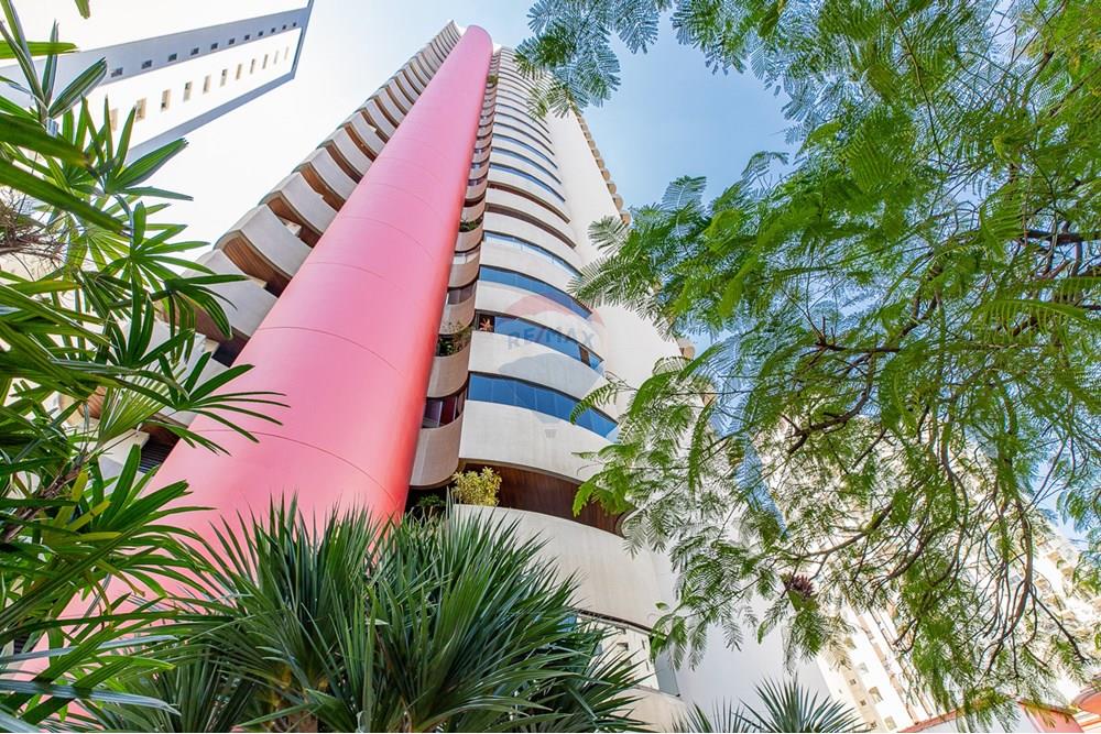 Apartamento - Venda - São Paulo , São Paulo - REMAX-46.jpg - 601251242-14