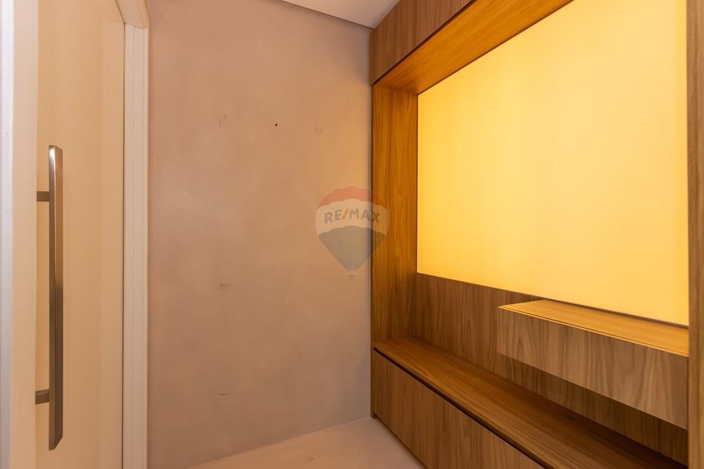 Apartamento - Venda - São Paulo , São Paulo - IMG_906825.jpg - 602031025-34