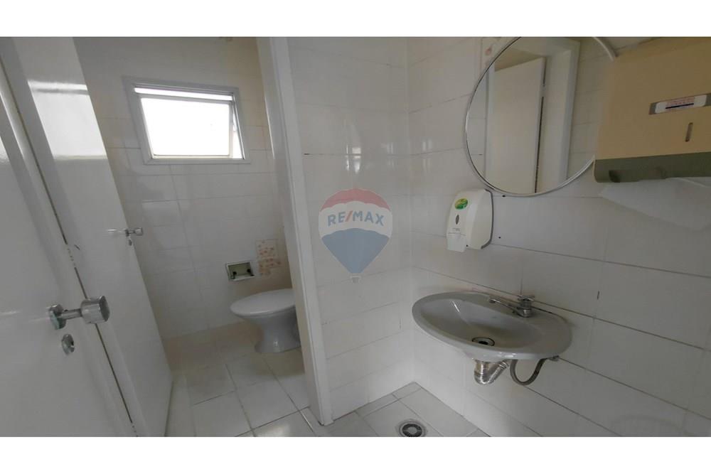 Apartamento - Alugar - São Paulo , São Paulo - 70.21.jpeg - 602171002-131