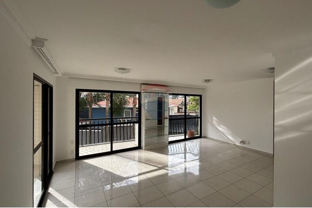 Apartamento - Alugar - São Paulo , São Paulo - WhatsApp Image 2025-11-19 at 17.44.53.jpeg - 602331002-20