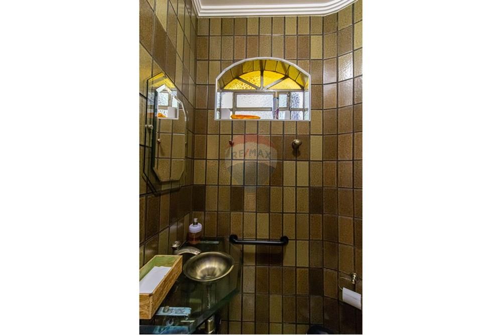 Casa - Venda - Guarulhos , São Paulo - 182.jpg - 601251315-28