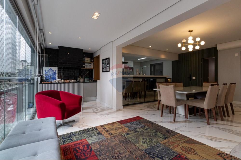 Apartamento - Venda - São Paulo , São Paulo - b3ff657e-5ab7-4dac-b9e8-c0b710f4d816.jpeg - 601251099-174