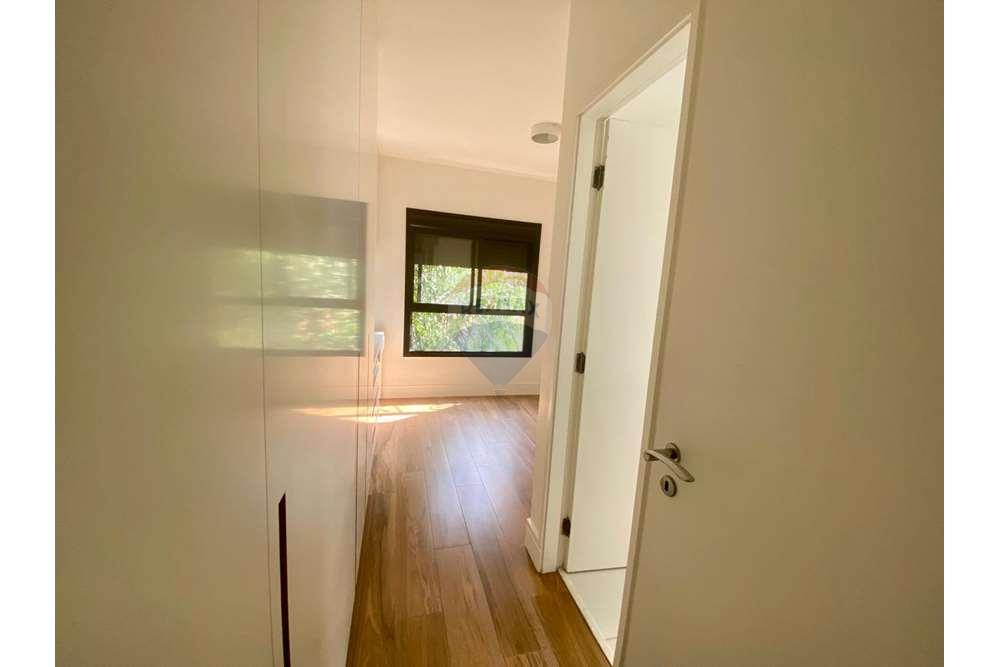 Residential - Кондо/квартира - Сан-Паулу , Сан-Паулу - BR - WhatsApp Image 2024-05-29 at 10.50.55 (1).jpeg - 601241038-63