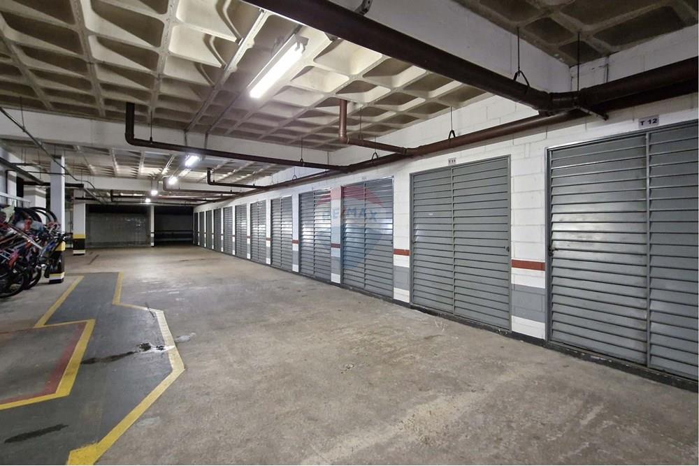 Apartamento - Venda - São Paulo , São Paulo - RUA PRINCESA ISABEL, 89 (67).jpg - 601361073-8