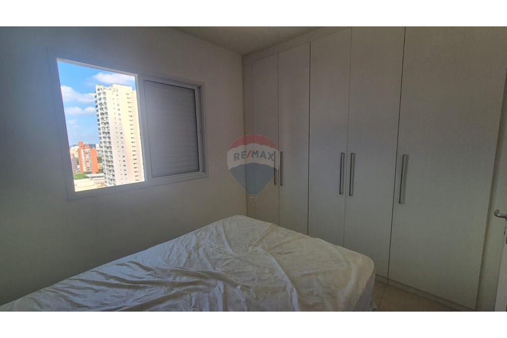 Apartamento - Alugar - São Paulo , São Paulo - WhatsApp Image 2026-03-23 at 09.41.47 (1).jpeg - 602321013-103