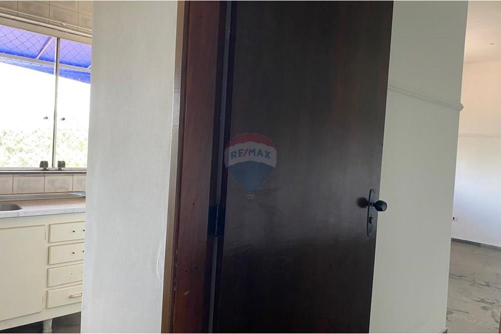 Prédio - Alugar - São Paulo , São Paulo - R Dende 265  (60).jpg - 601141076-45