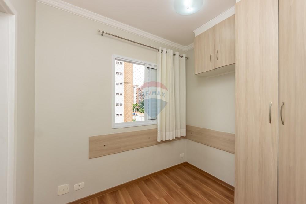 Apartamento - Venda - São Paulo , São Paulo - IMG_507323.jpg - 601811039-4