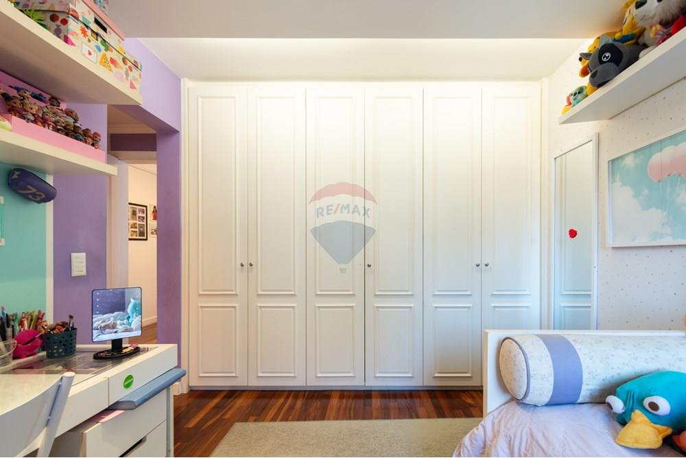 Cobertura - Venda - São Paulo , São Paulo - DSC_5236 - Copia.jpg - Quarto - 601361053-43