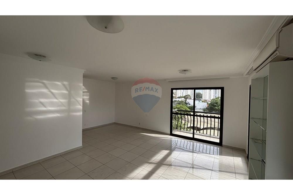 Apartamento - Alugar - São Paulo , São Paulo - WhatsApp Image 2025-11-19 at 17.44.52 (2).jpeg - 602331002-20