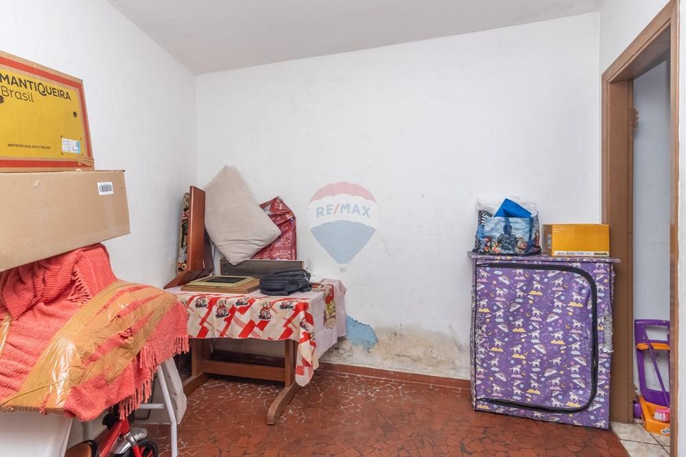 Sobrado - Venda - São Paulo , São Paulo - IMG_450804.jpg - 602181029-91